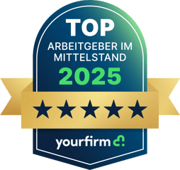 YF-Top Arbeitger im Mittelstand Siegel-rgb