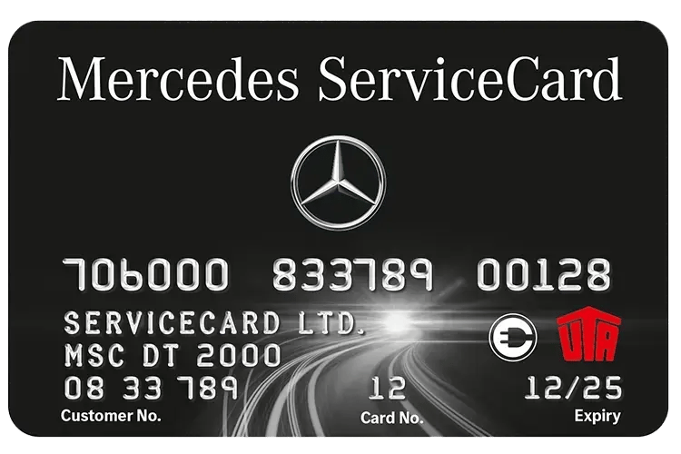 ladekarte-e-lkw-mercedes-servicecard-uta-edenred-mockup