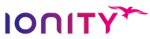 logo-ladekarte-ionity