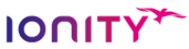 logo-ladekarte-ionity