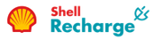 logo-ladekarte-shell-recharge