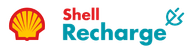 logo-ladekarte-shell-recharge