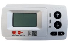 eets-mautbox-uta-roadpass-pro