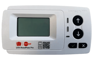 eets-mautbox-uta-roadpass-pro