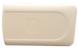 mautbox-enc-obu-uta-edenred