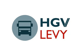 mautbox-hgv-levy-uta-edenred