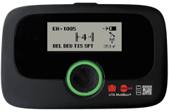 mautbox-multibox-uta-edenred