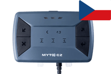 mautbox-myto-cz-obu-uta-edenred