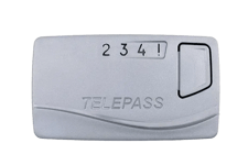 mautbox-telepass-eu-uta-edenred-3
