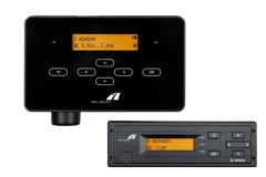 mautbox-tollcollect-uta-edenred