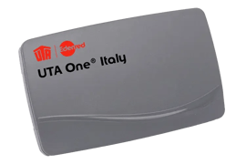 mautbox-uta-one-italy-uta-edenred