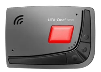 mautbox-uta-one-next-uta-edenred-small