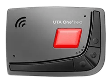 mautbox-uta-one-next-uta-edenred-small