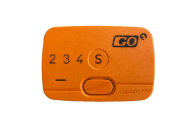 multibox-go-box-uta-edenred