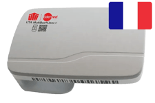 multibox-libert-t-mautbox-uta-edenred-new