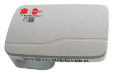 multibox-libert-t-mautbox-uta-edenred