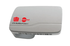 multibox-libert-t-mautbox-uta-edenred