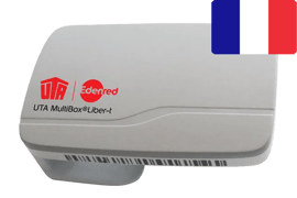 multibox-libert-t-mautbox-uta-edenred2