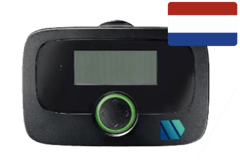 nedlinq-obu-mautbox-uta-edenred