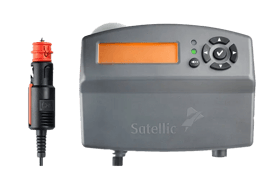 satellic-obu-mautbox-uta-edenred