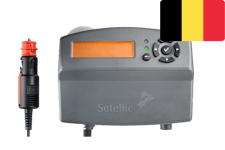 satellic-obu-mautbox-uta-edenred2