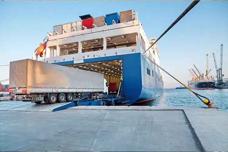 faehrservice-uta-plus-services-uta-edenred