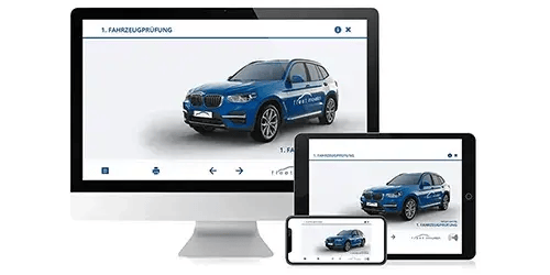 uvv-fahrerunterweisung-uta-edenred-klein