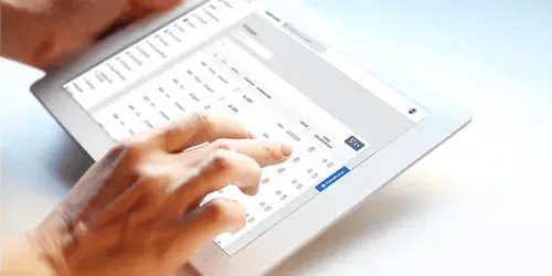 uvv-fahrzeugmanagement-uta-edenred-klein2