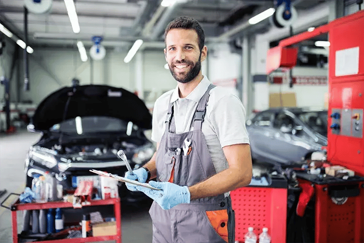 reparatur-uta-plus-services-uta-edenred