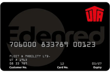 tankkarte-uta-edenred-mockup