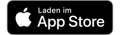 apple-app-store-uta-app