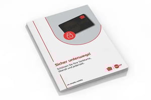whitepaper-tankkarten-betrug-de