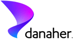 Danaher_logo_since_2023