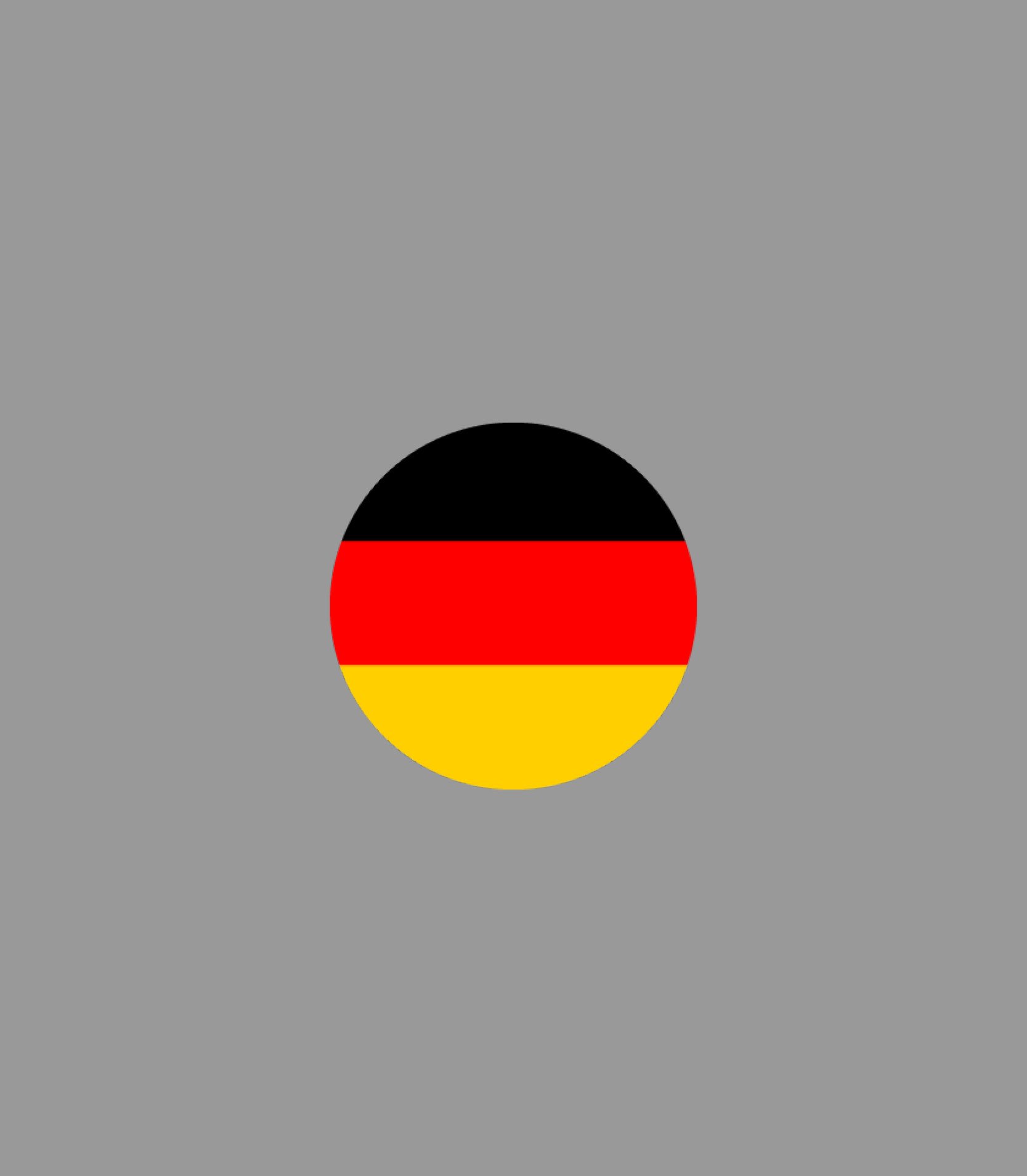 Deutschland-Nov-21-2023-08-55-26-6918-AM