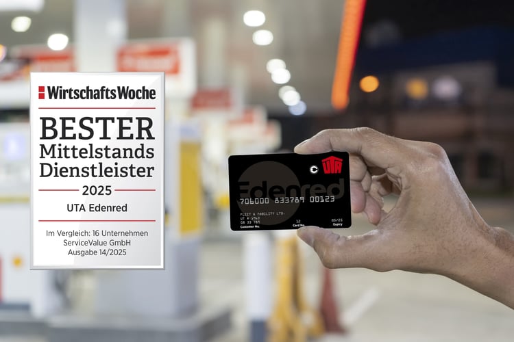 UTA Edenred_WirtschaftsWoche Award_300dpi