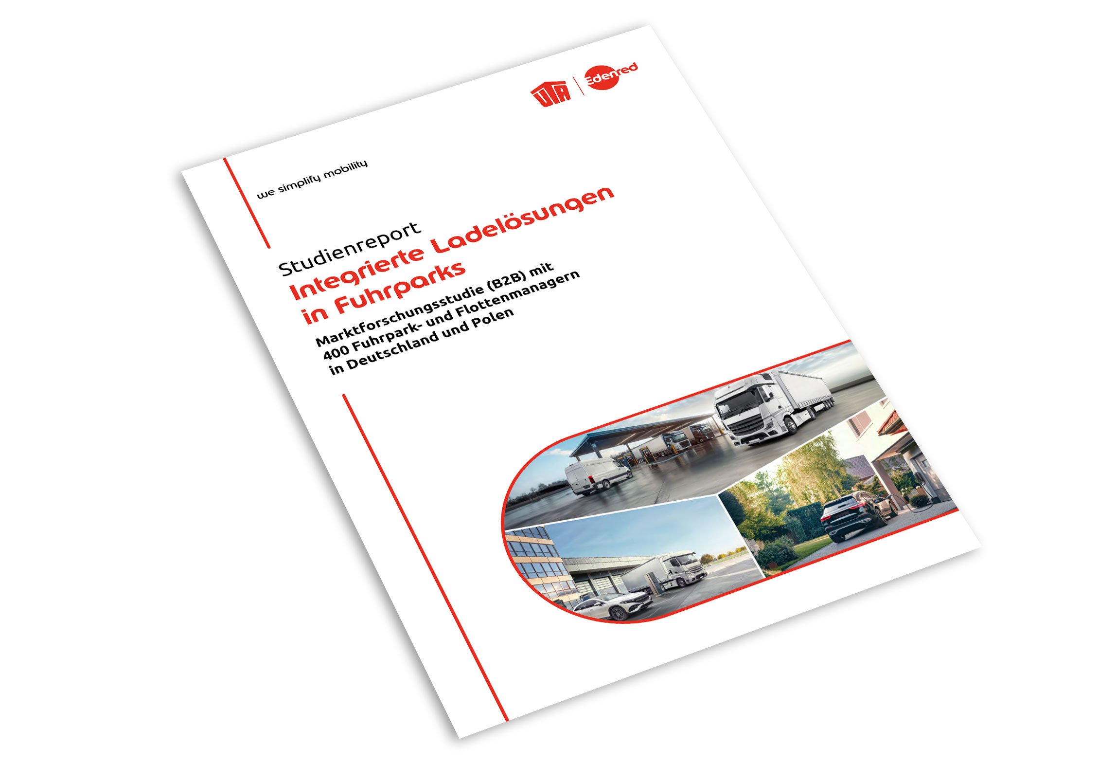 Visual_Studie_Integrierte Ladeloesungen