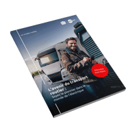 UTA_eCharge_Whitepaper e-trucks_FR