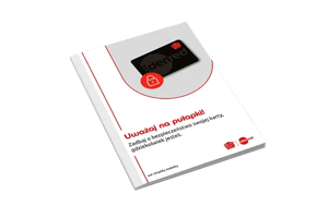 whitepaper-tankkarten-betrug-pl