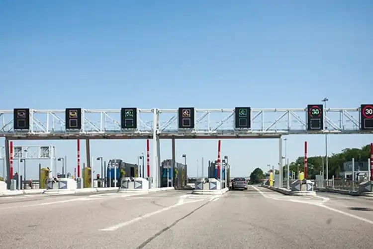 uta-edenred-tolls-in-europe