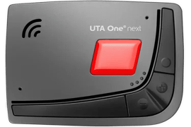 eets-toll-box-uta-one-next