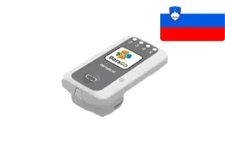 toll-box-dars-go-box-uta-edenred