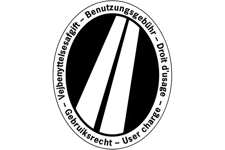 toll-box-eurovignette-uta-edenred