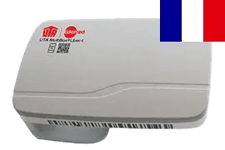 toll-box-multibox-libert-t-uta-edenred