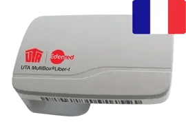 toll-box-multibox-libert-t-uta-edenred