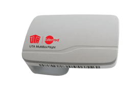 toll-box-multibox-light-uta-edenred