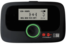 toll-box-multibox-uta-edenred