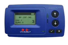 toll-box-multibox-uta-edenred