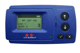 toll-box-multibox-uta-edenred