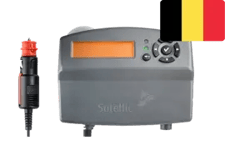 toll-box-satellic-obu-uta-edenred