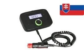 toll-box-skytoll-obu-uta-edenred